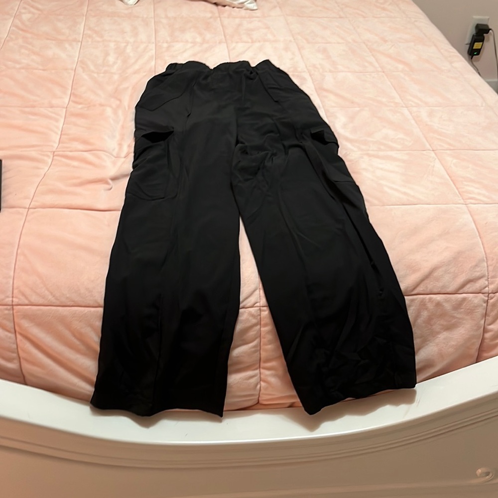 88%polester 12%spandex